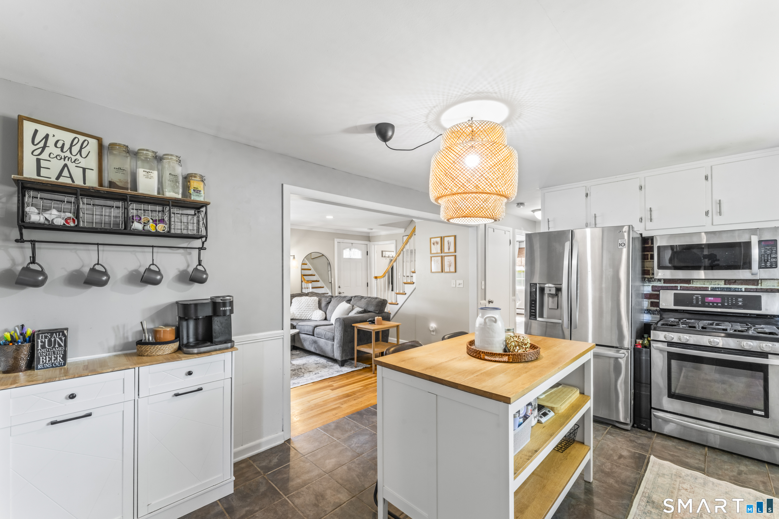 14 Adams Drive Plymouth CT 06786