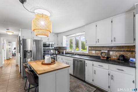 14 Adams Drive Plymouth CT 06786