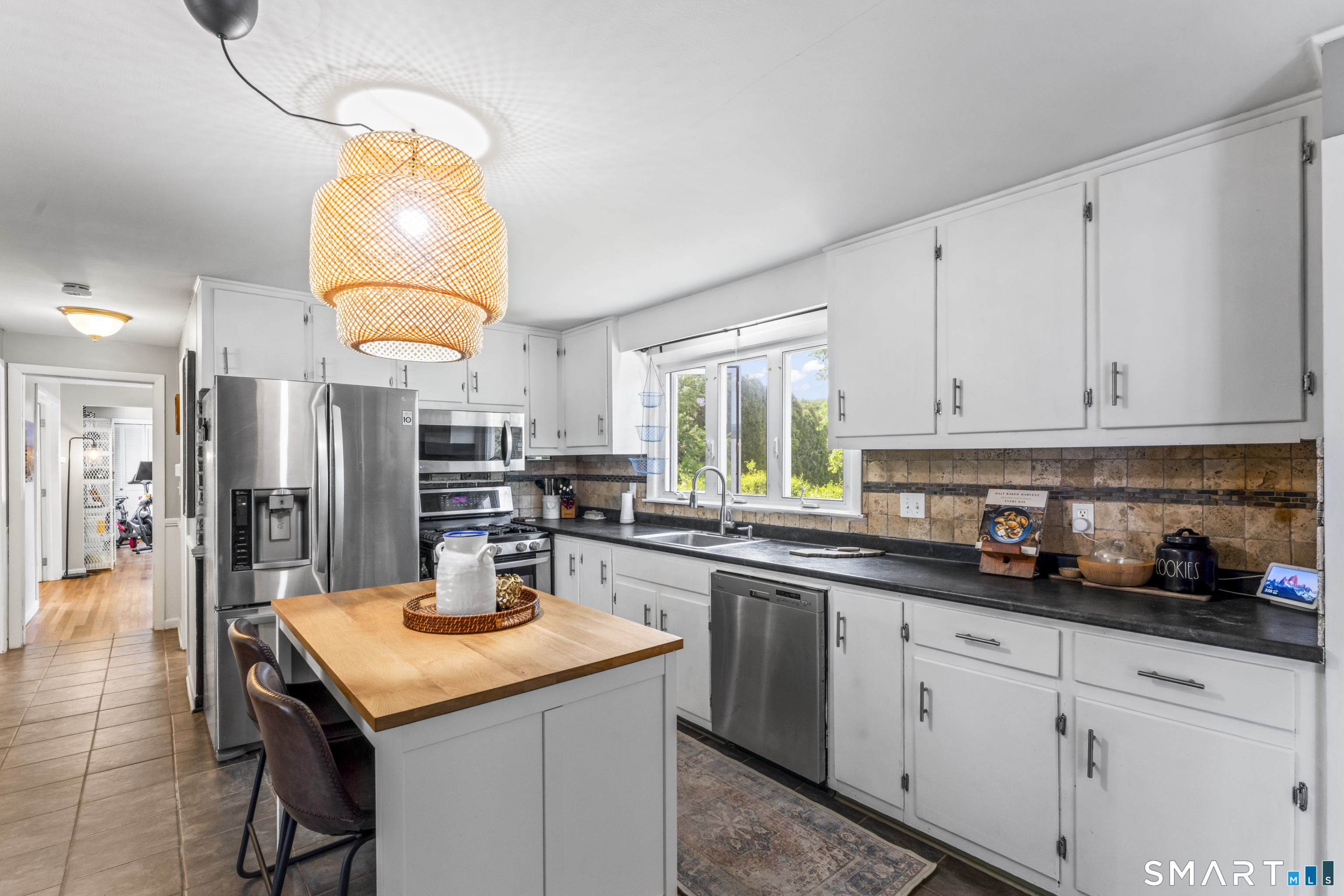 14 Adams Drive Plymouth CT 06786
