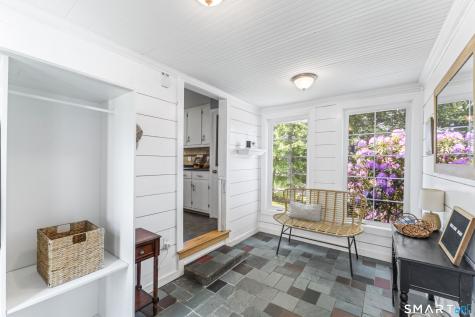 14 Adams Drive Plymouth CT 06786