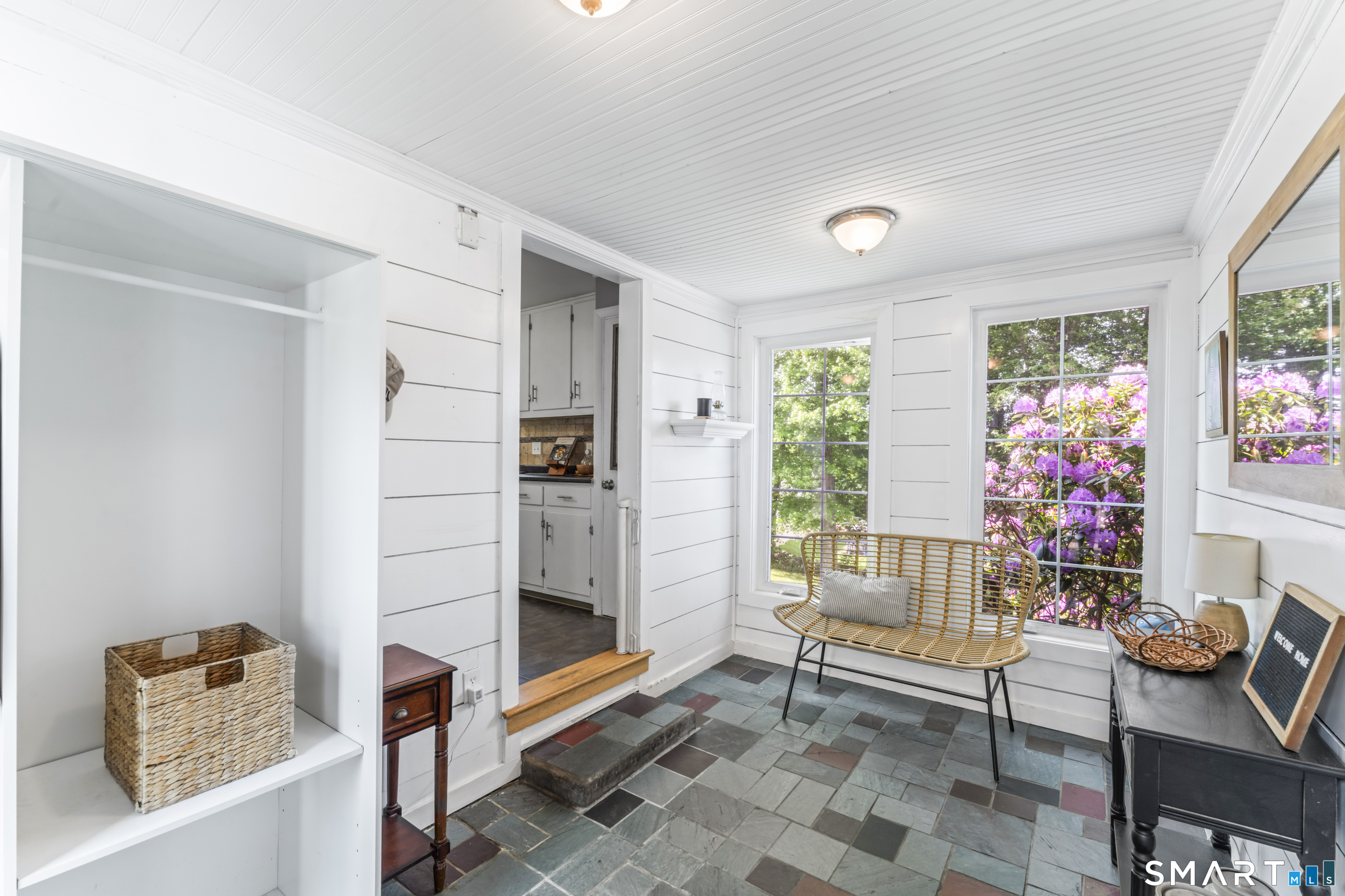 14 Adams Drive Plymouth CT 06786