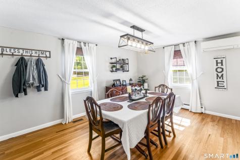 14 Adams Drive Plymouth CT 06786