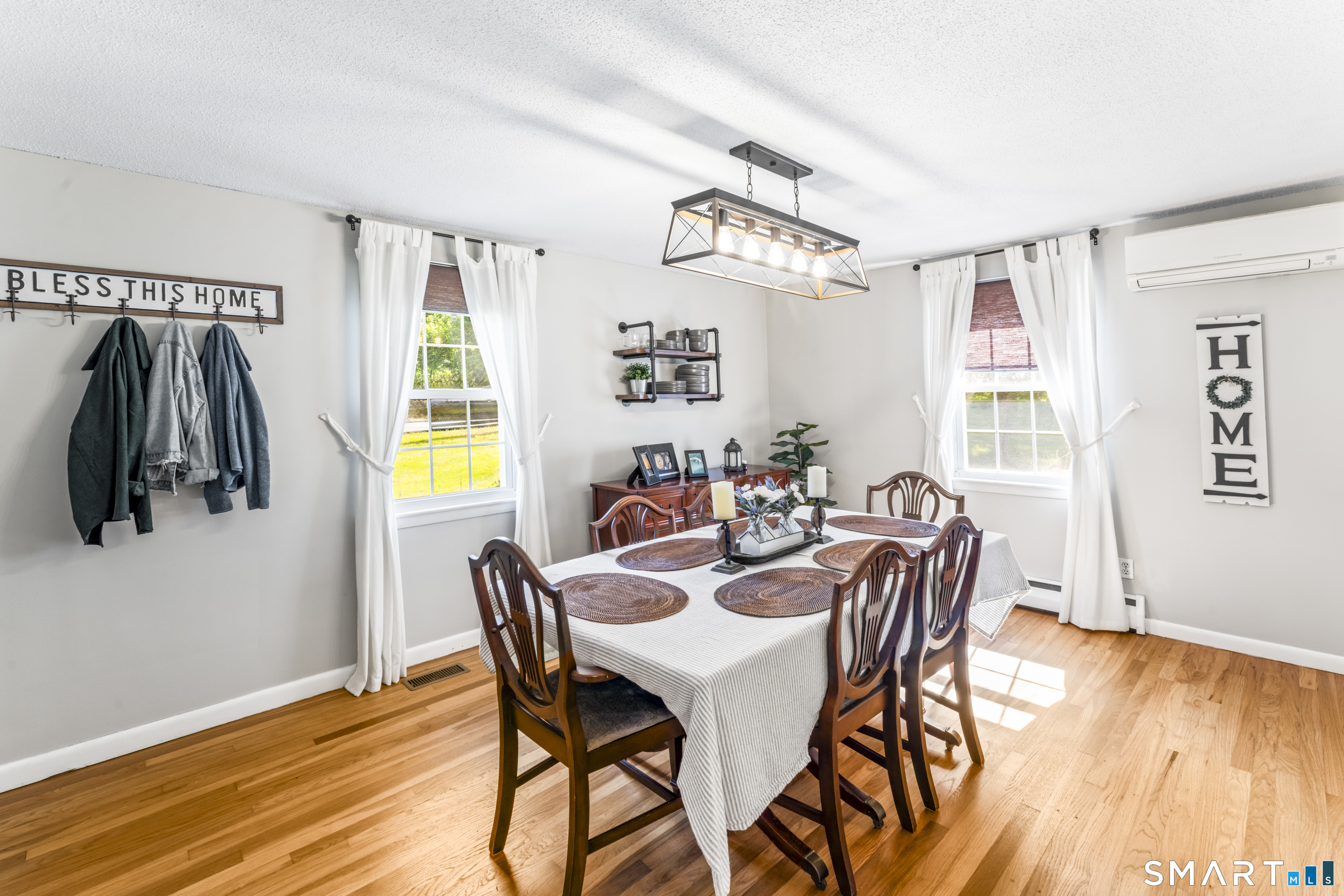 14 Adams Drive Plymouth CT 06786