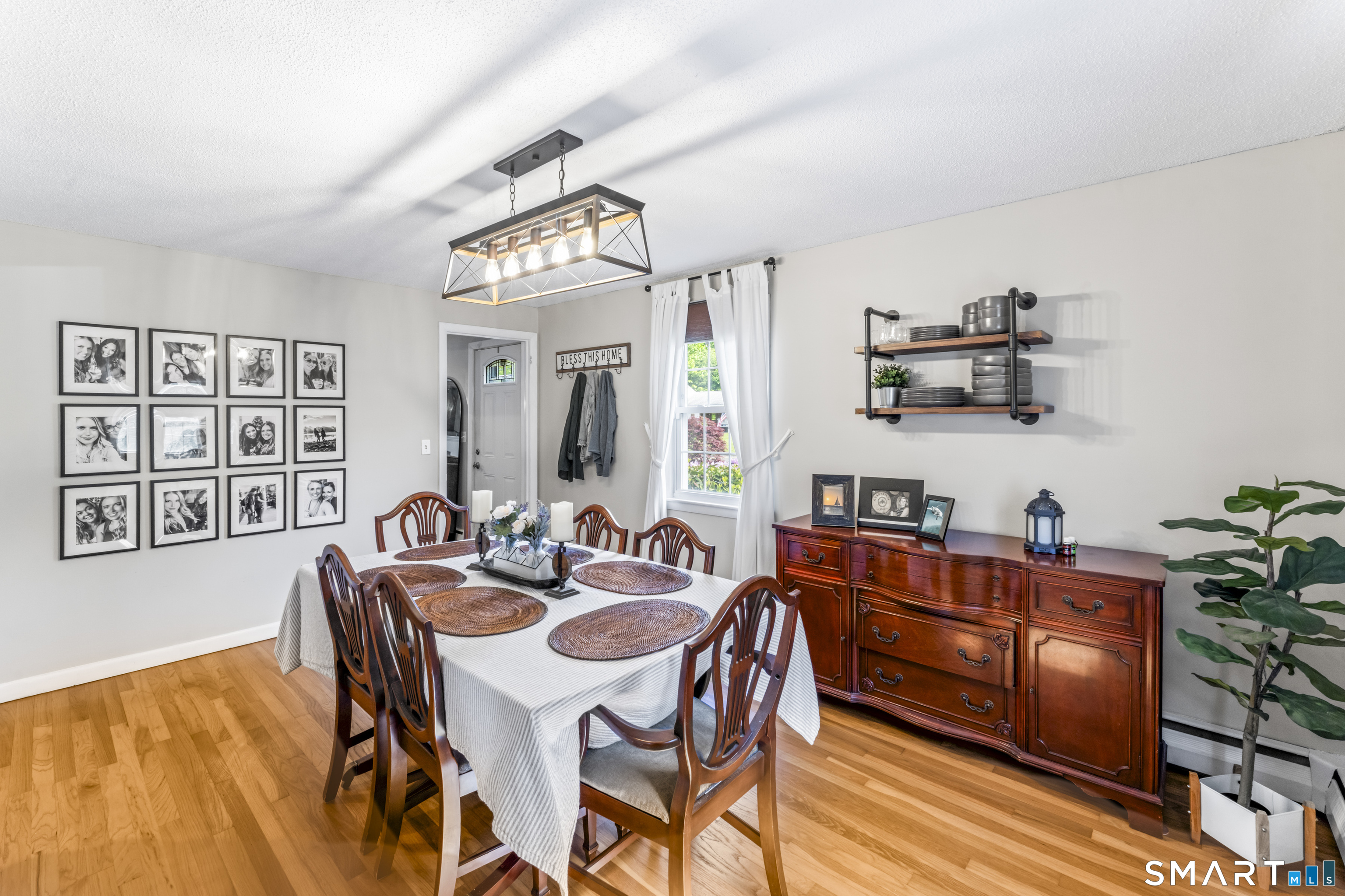 14 Adams Drive Plymouth CT 06786