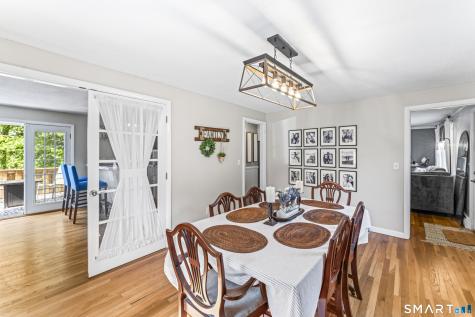14 Adams Drive Plymouth CT 06786
