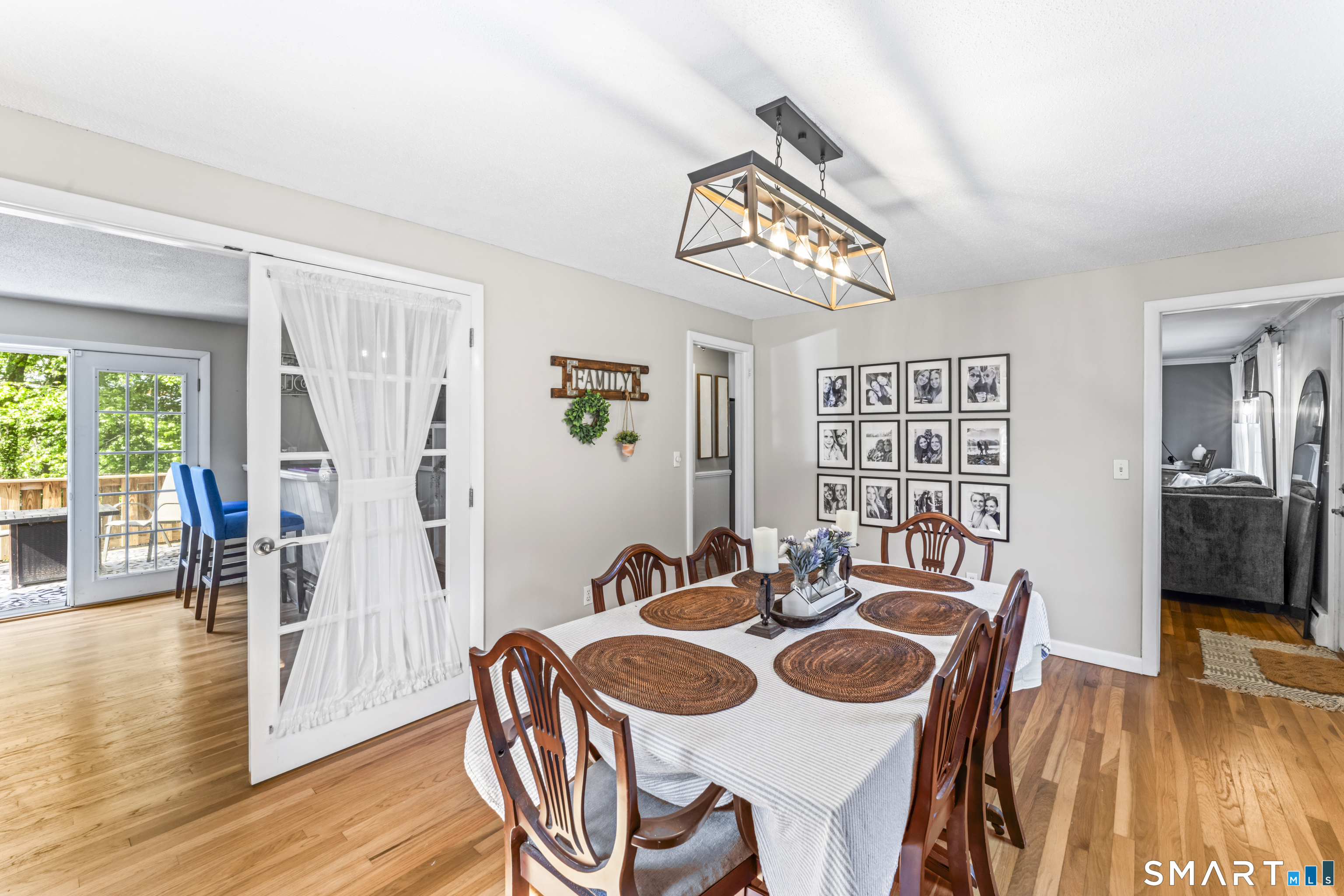 14 Adams Drive Plymouth CT 06786