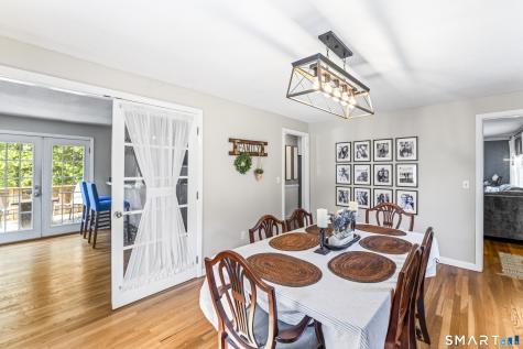 14 Adams Drive Plymouth CT 06786