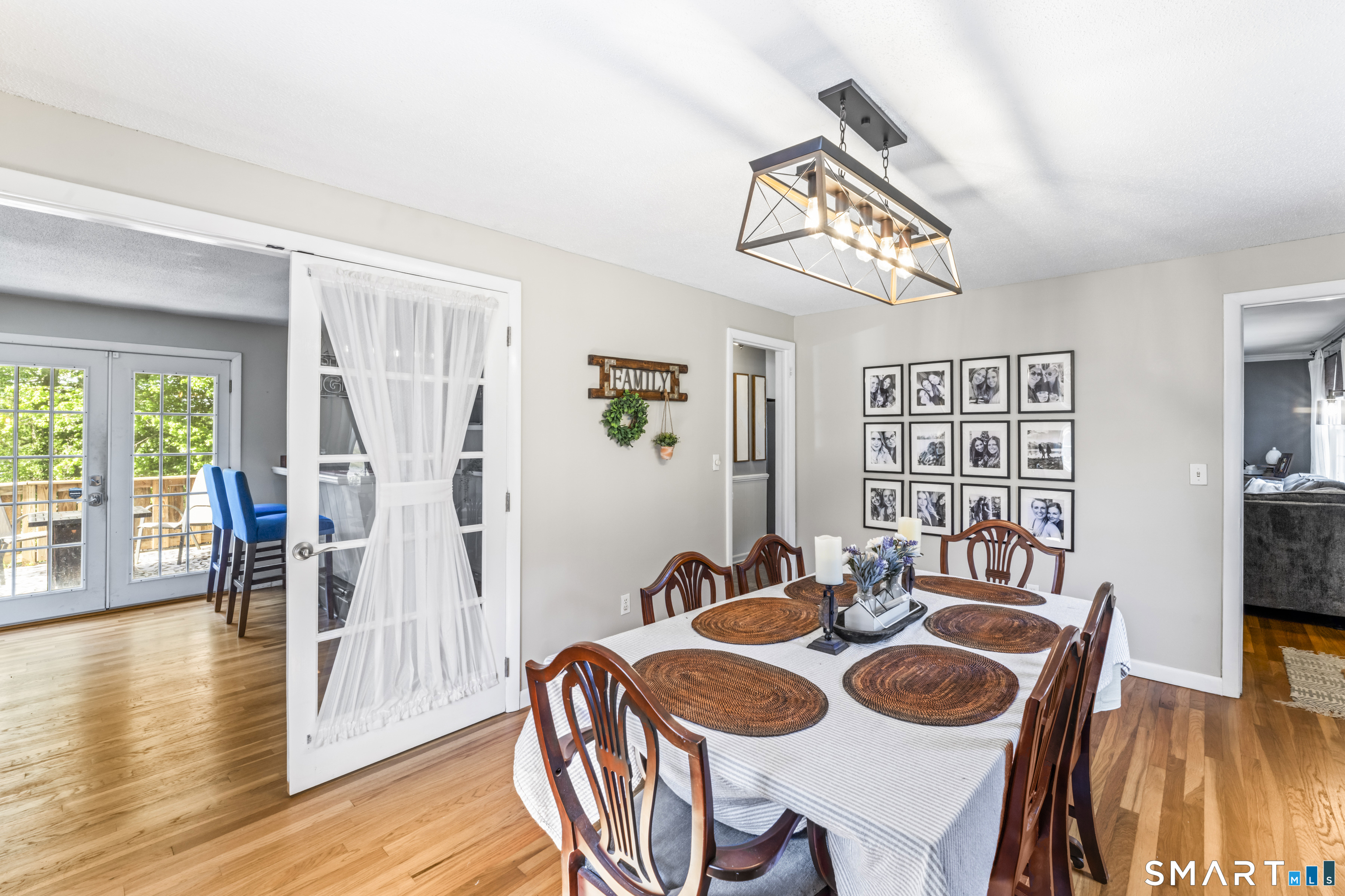 14 Adams Drive Plymouth CT 06786
