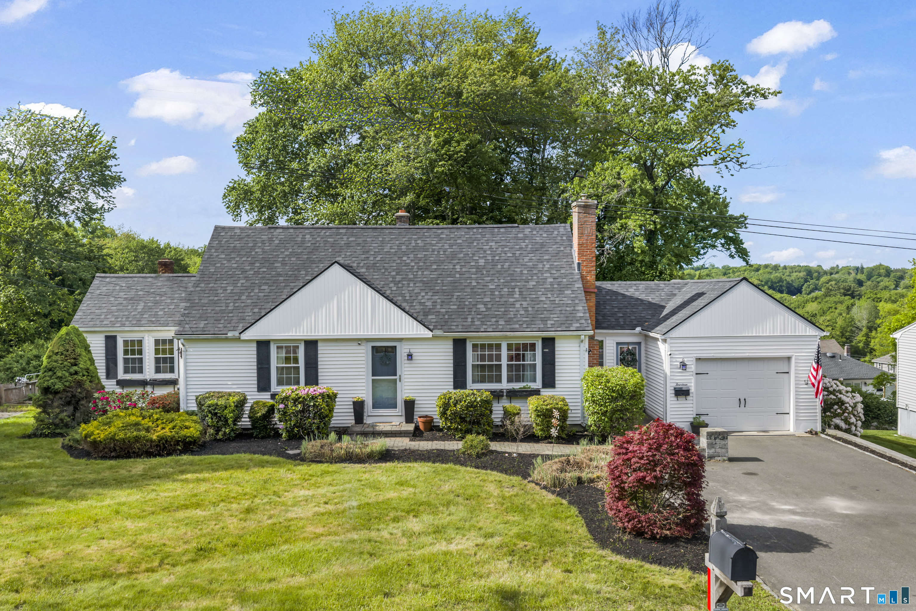 14 Adams Drive Plymouth CT 06786