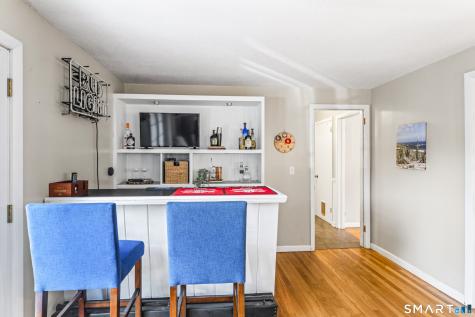 14 Adams Drive Plymouth CT 06786