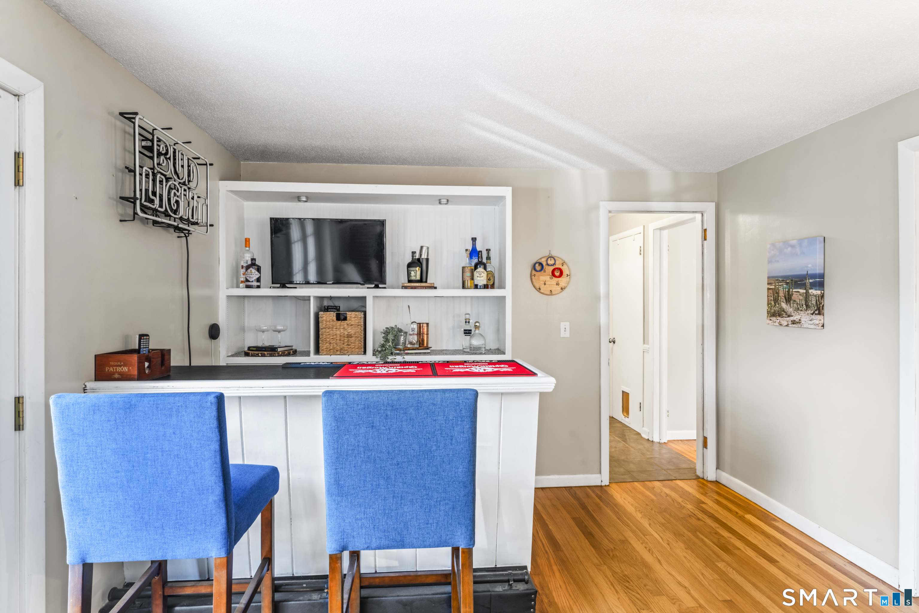 14 Adams Drive Plymouth CT 06786