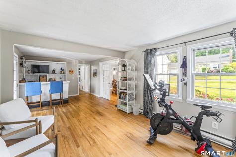 14 Adams Drive Plymouth CT 06786