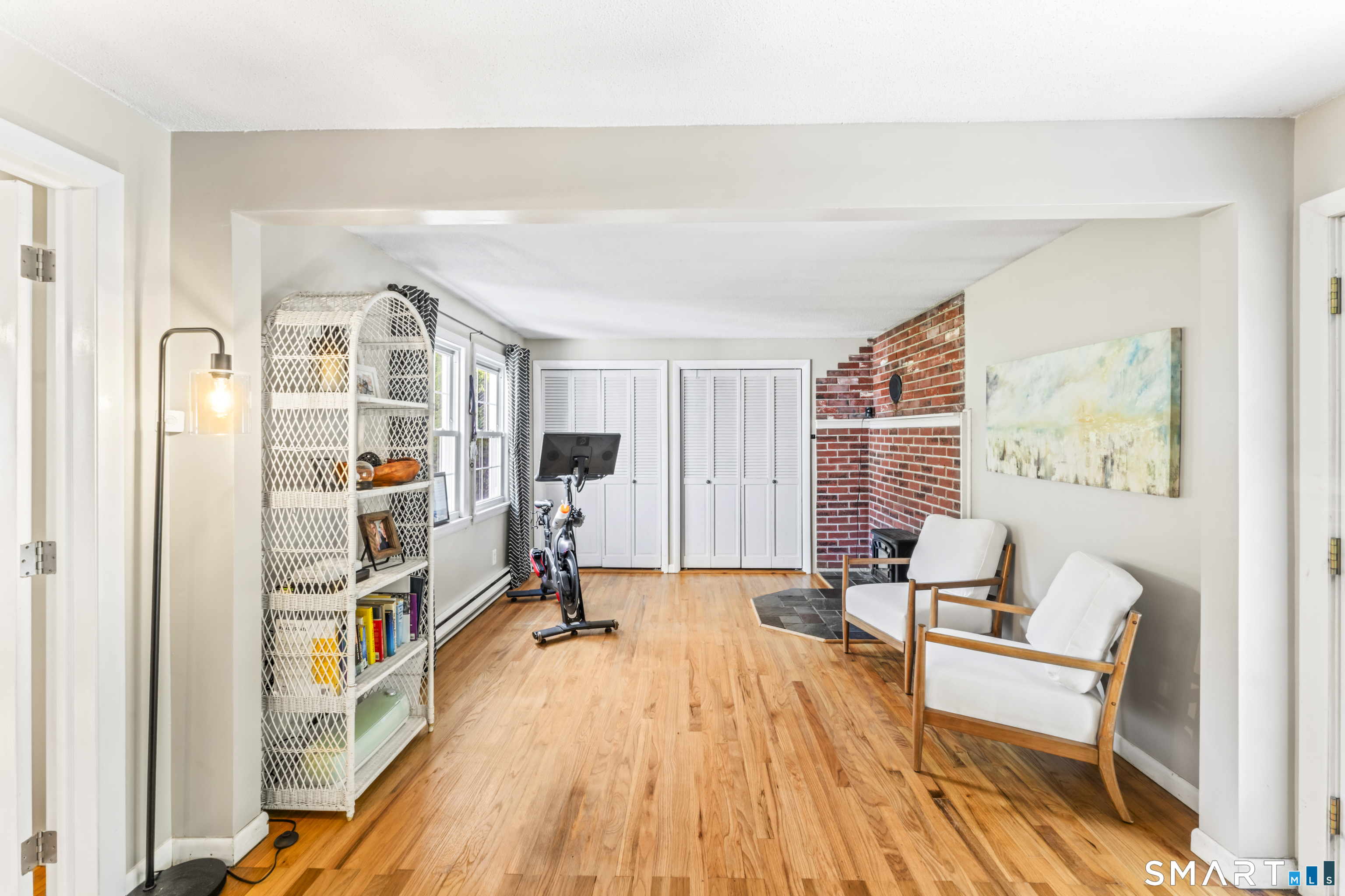14 Adams Drive Plymouth CT 06786