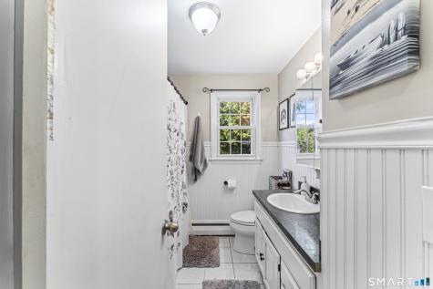 14 Adams Drive Plymouth CT 06786