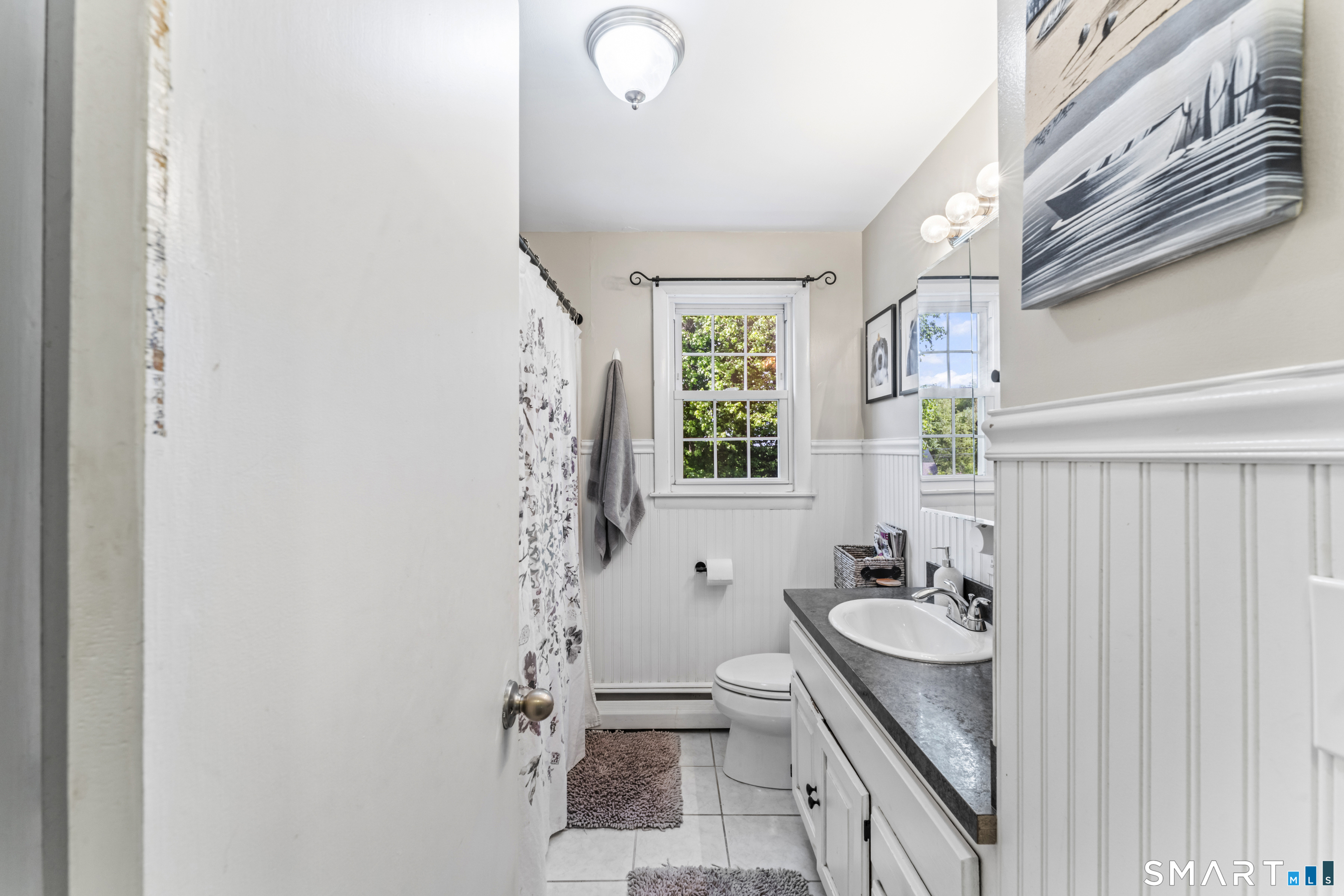 14 Adams Drive Plymouth CT 06786