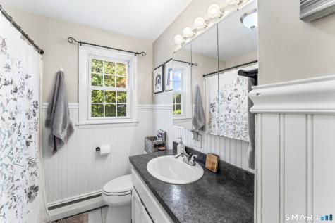 14 Adams Drive Plymouth CT 06786