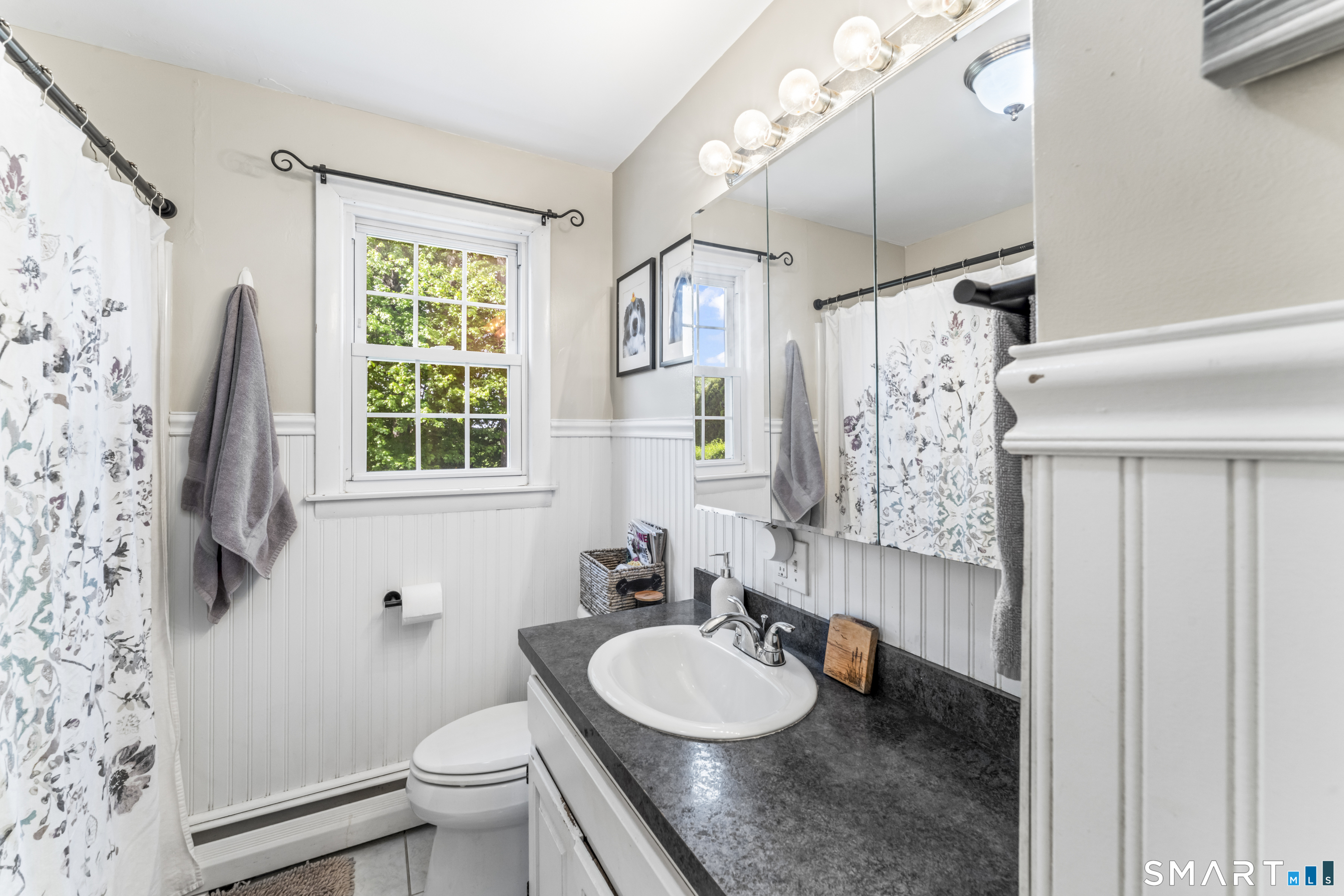 14 Adams Drive Plymouth CT 06786