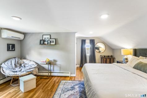 14 Adams Drive Plymouth CT 06786