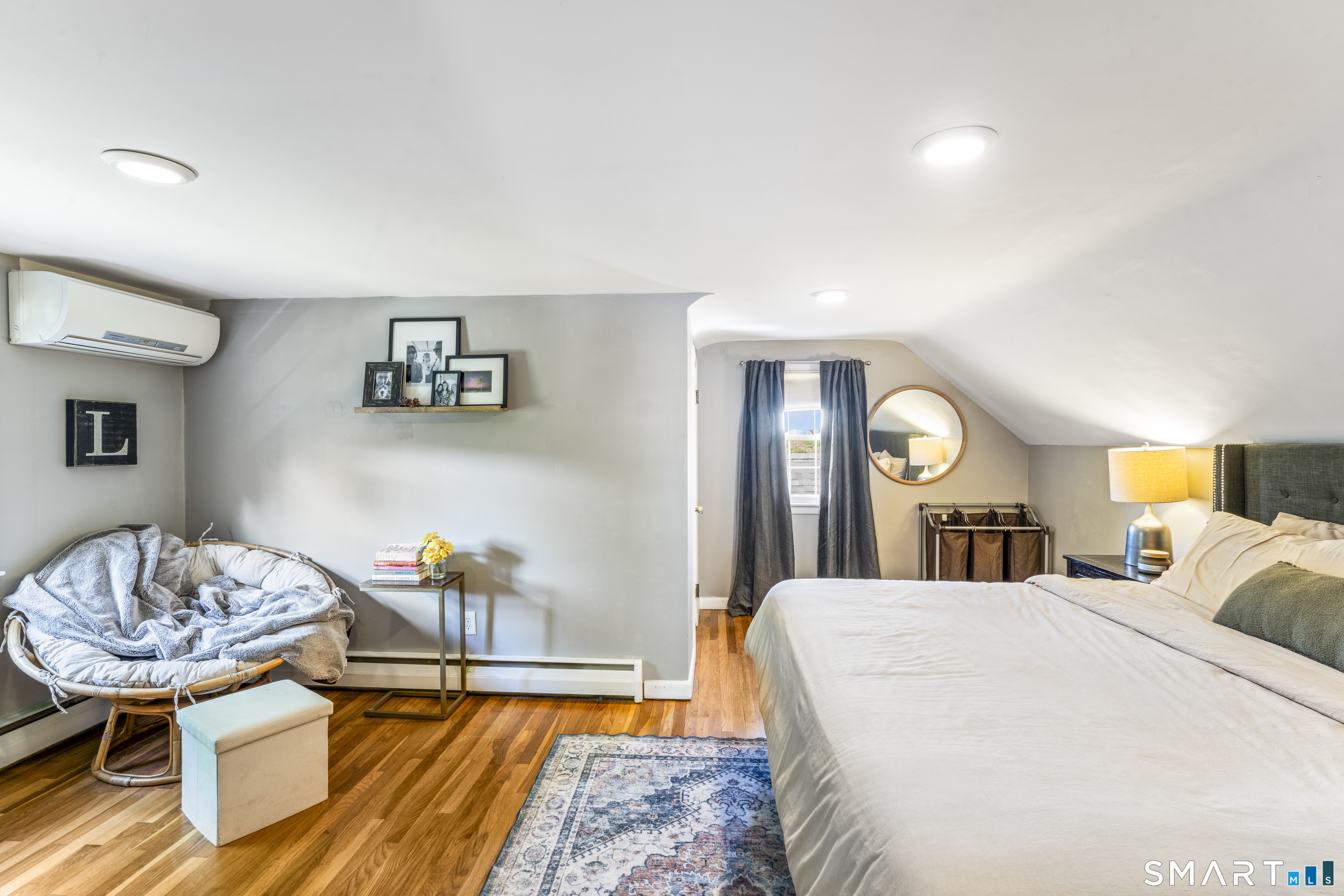 14 Adams Drive Plymouth CT 06786