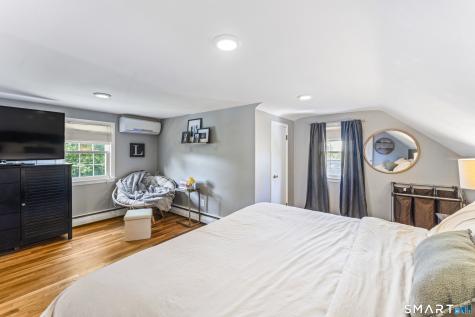 14 Adams Drive Plymouth CT 06786
