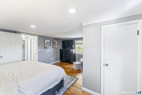 14 Adams Drive Plymouth CT 06786