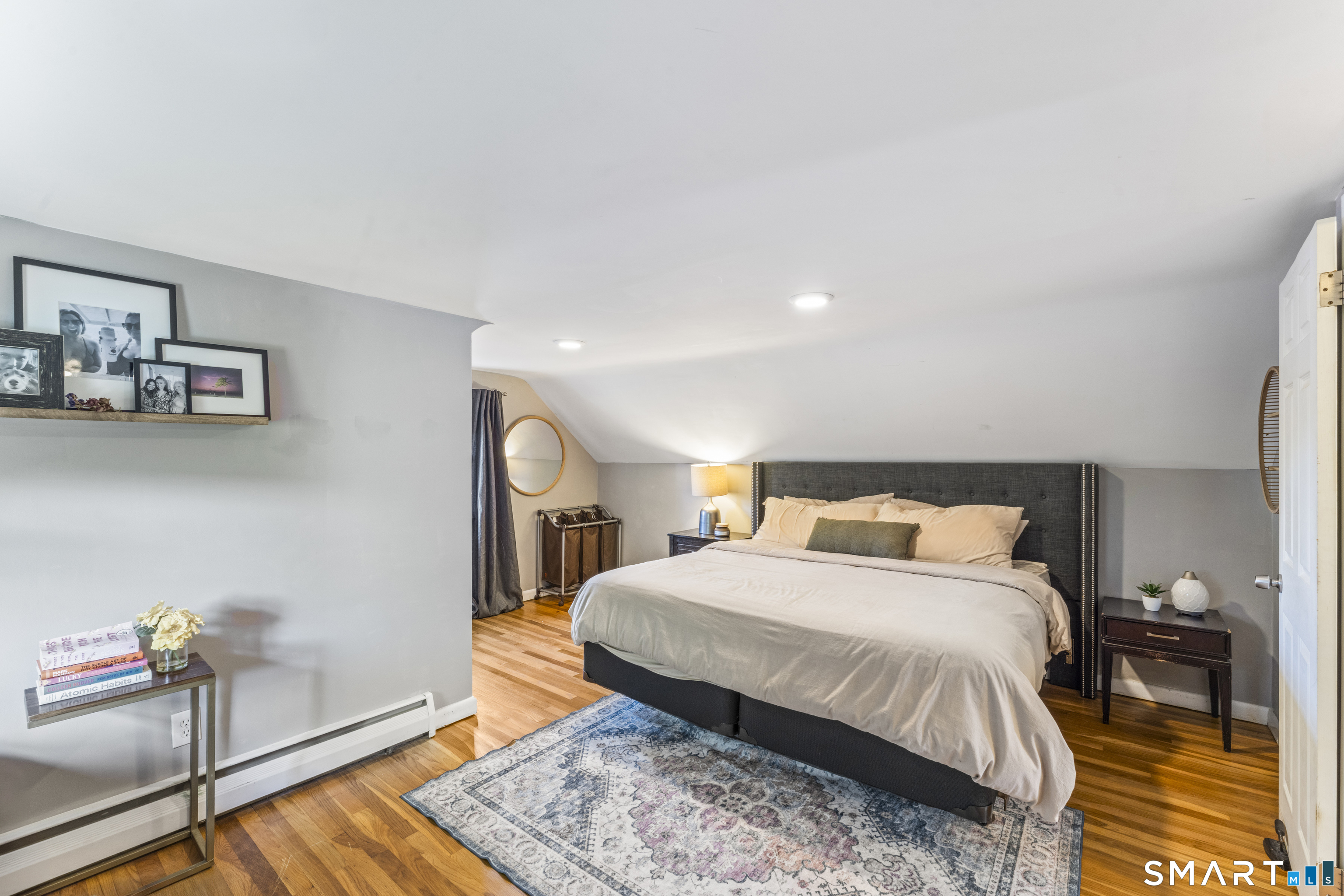 14 Adams Drive Plymouth CT 06786