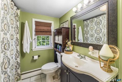 14 Adams Drive Plymouth CT 06786