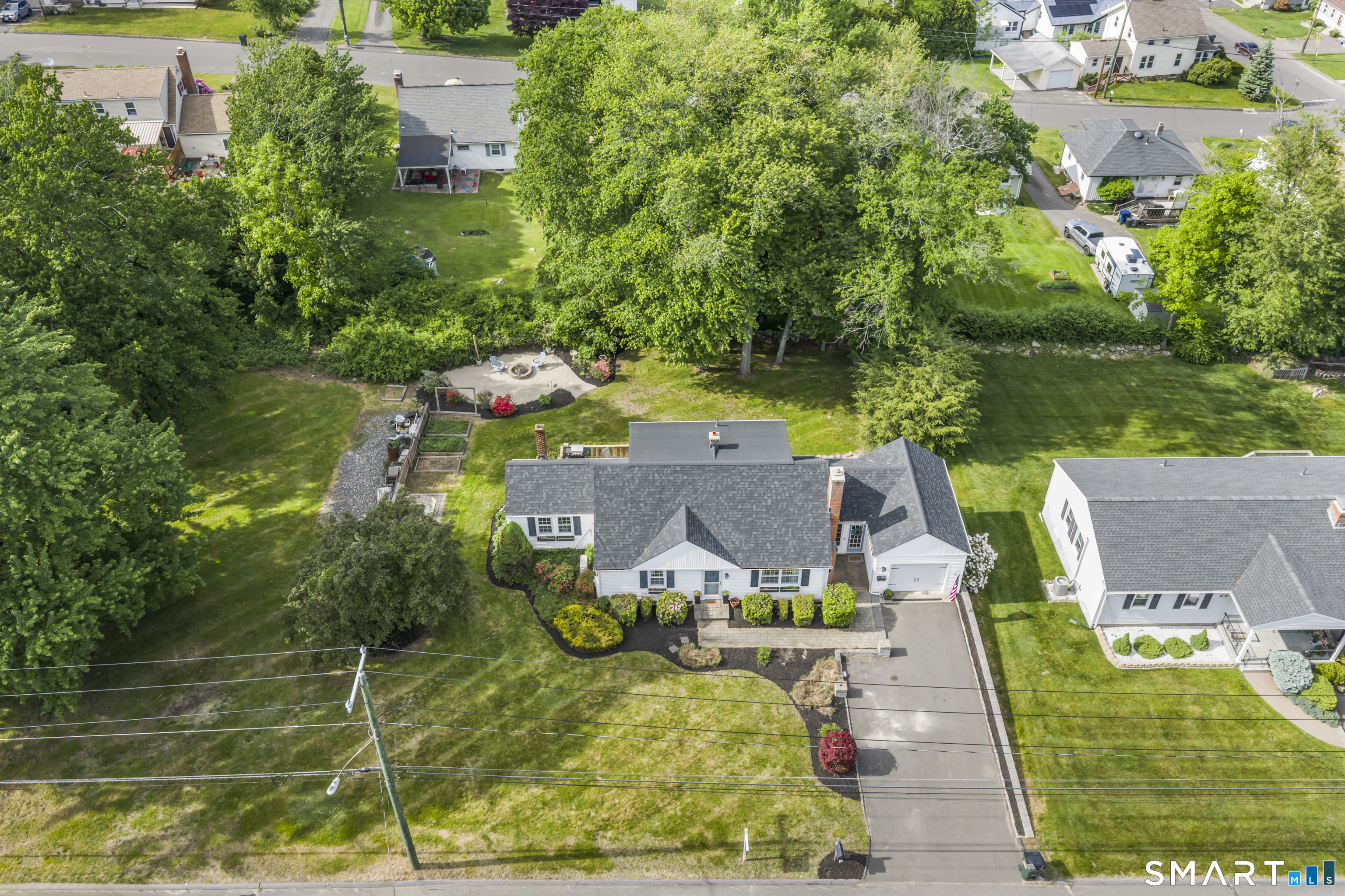 14 Adams Drive Plymouth CT 06786