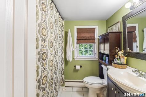 14 Adams Drive Plymouth CT 06786