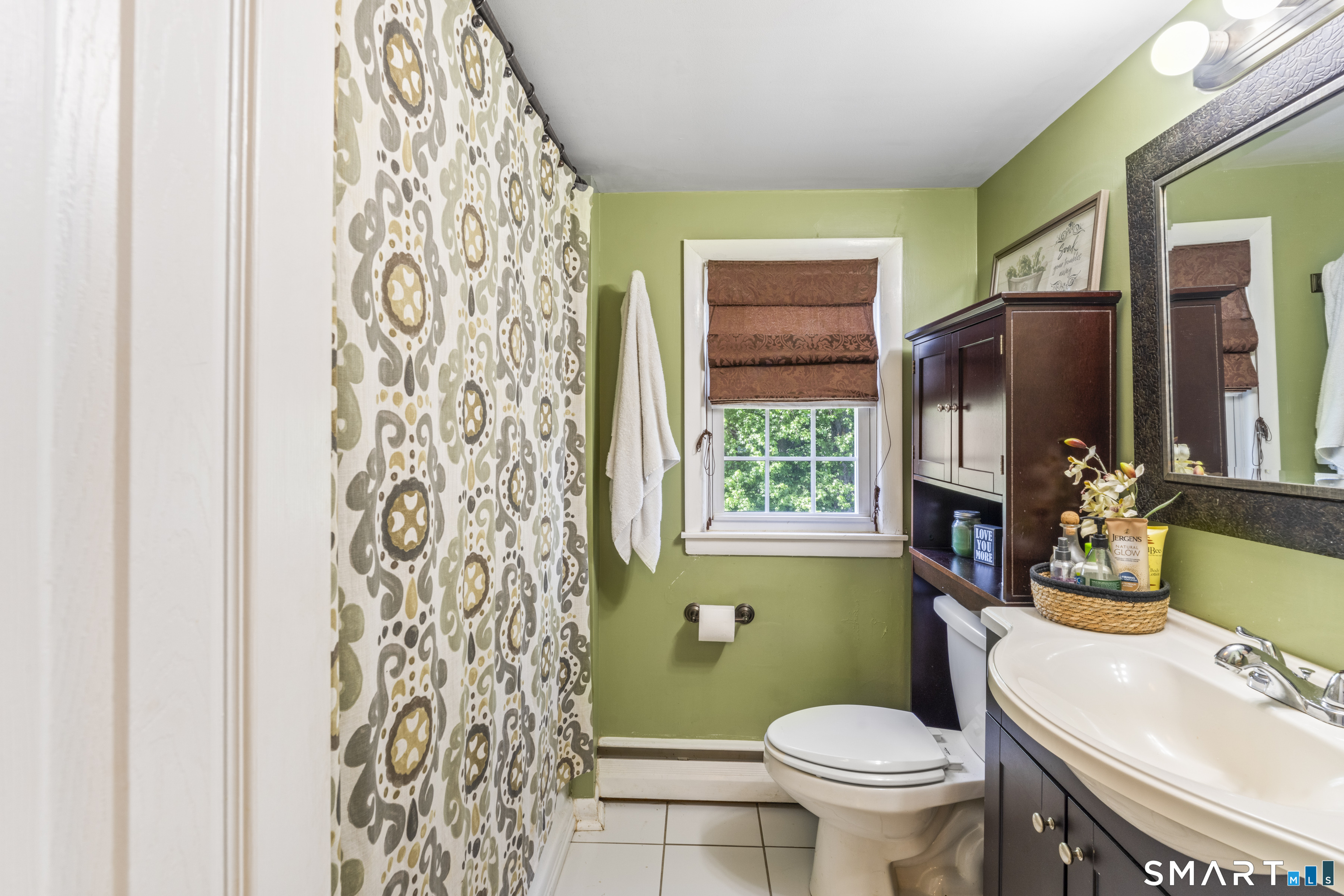14 Adams Drive Plymouth CT 06786