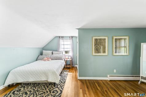 14 Adams Drive Plymouth CT 06786