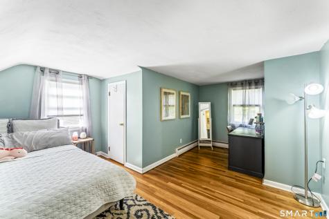 14 Adams Drive Plymouth CT 06786