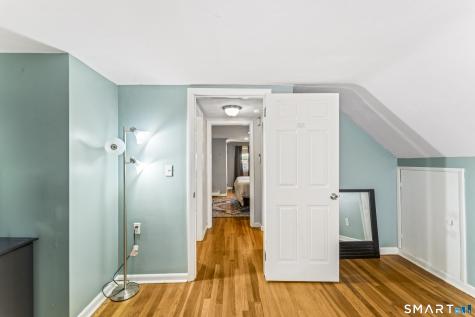 14 Adams Drive Plymouth CT 06786