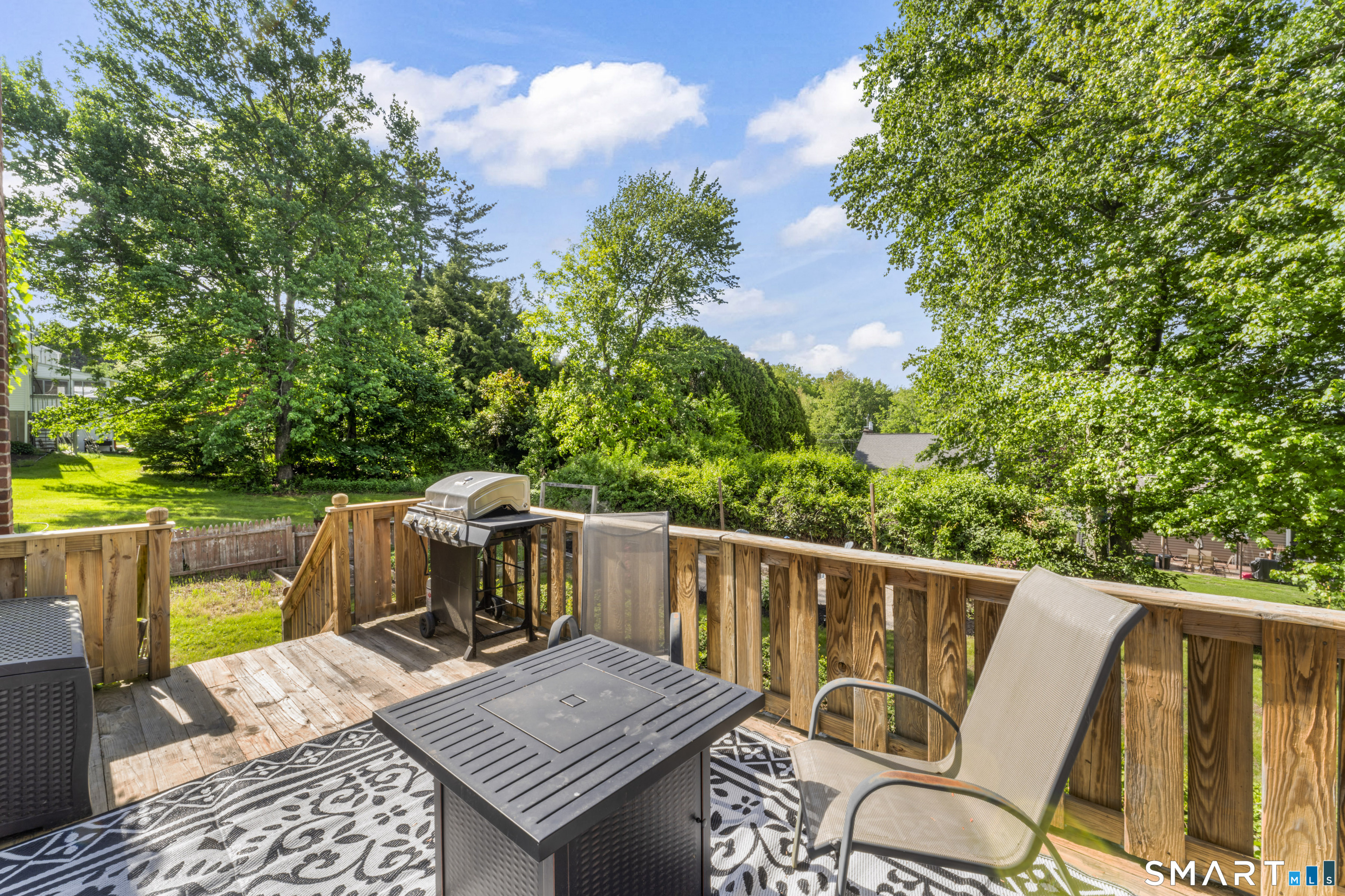 14 Adams Drive Plymouth CT 06786