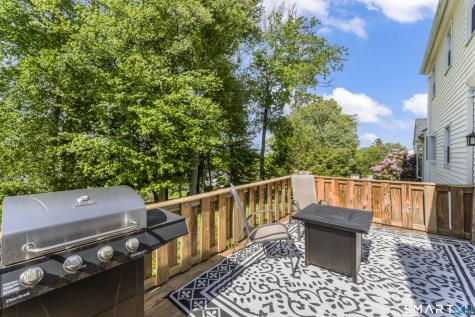 14 Adams Drive Plymouth CT 06786