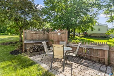 14 Adams Drive Plymouth CT 06786