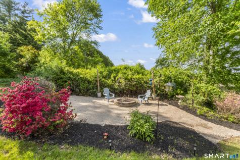 14 Adams Drive Plymouth CT 06786