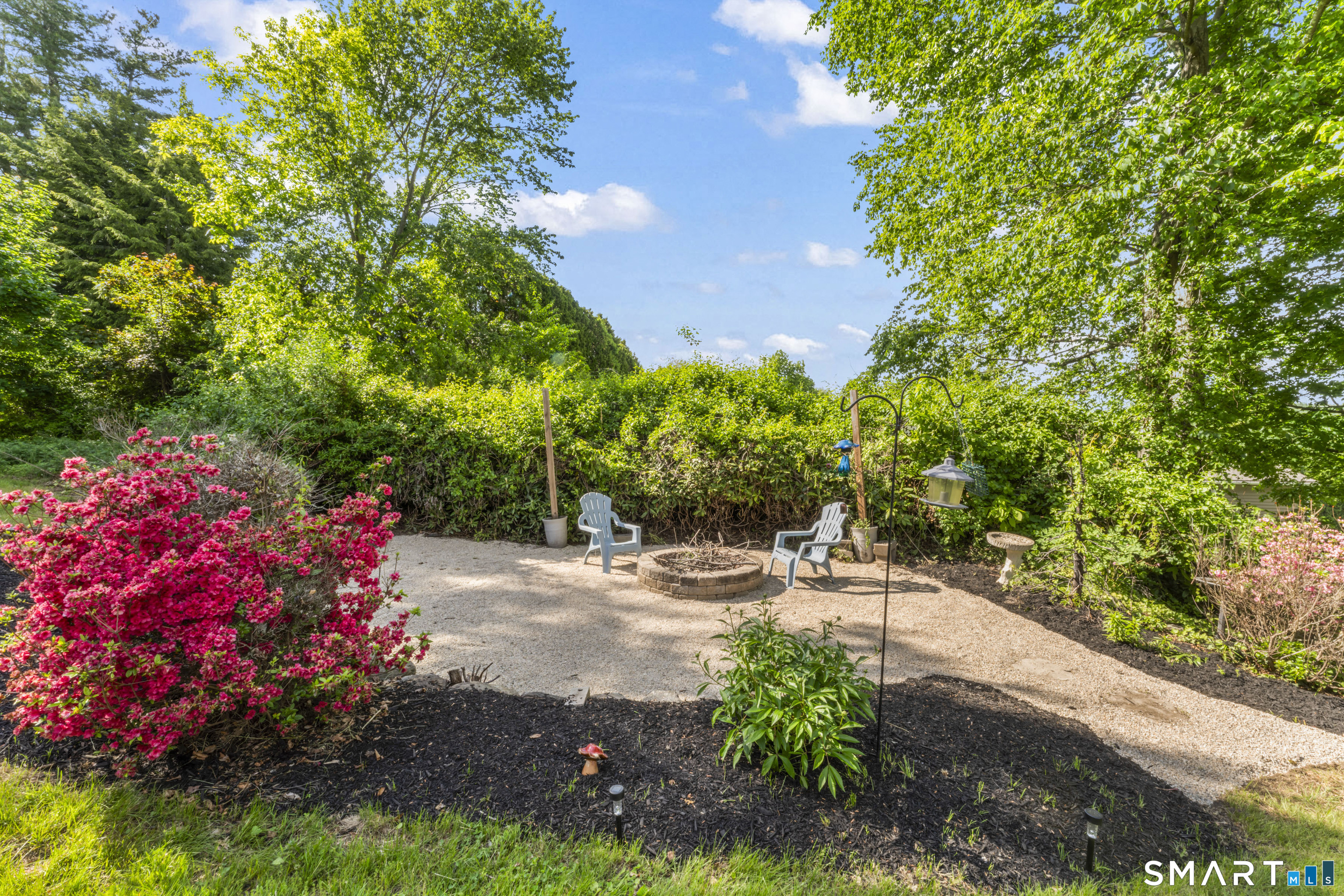 14 Adams Drive Plymouth CT 06786