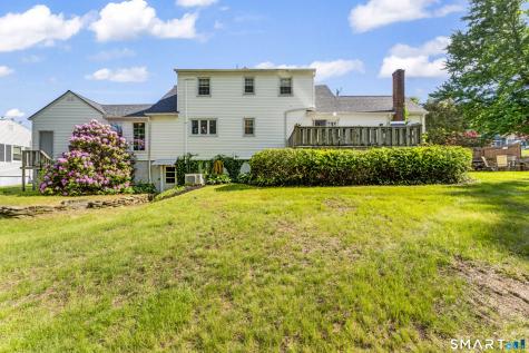 14 Adams Drive Plymouth CT 06786