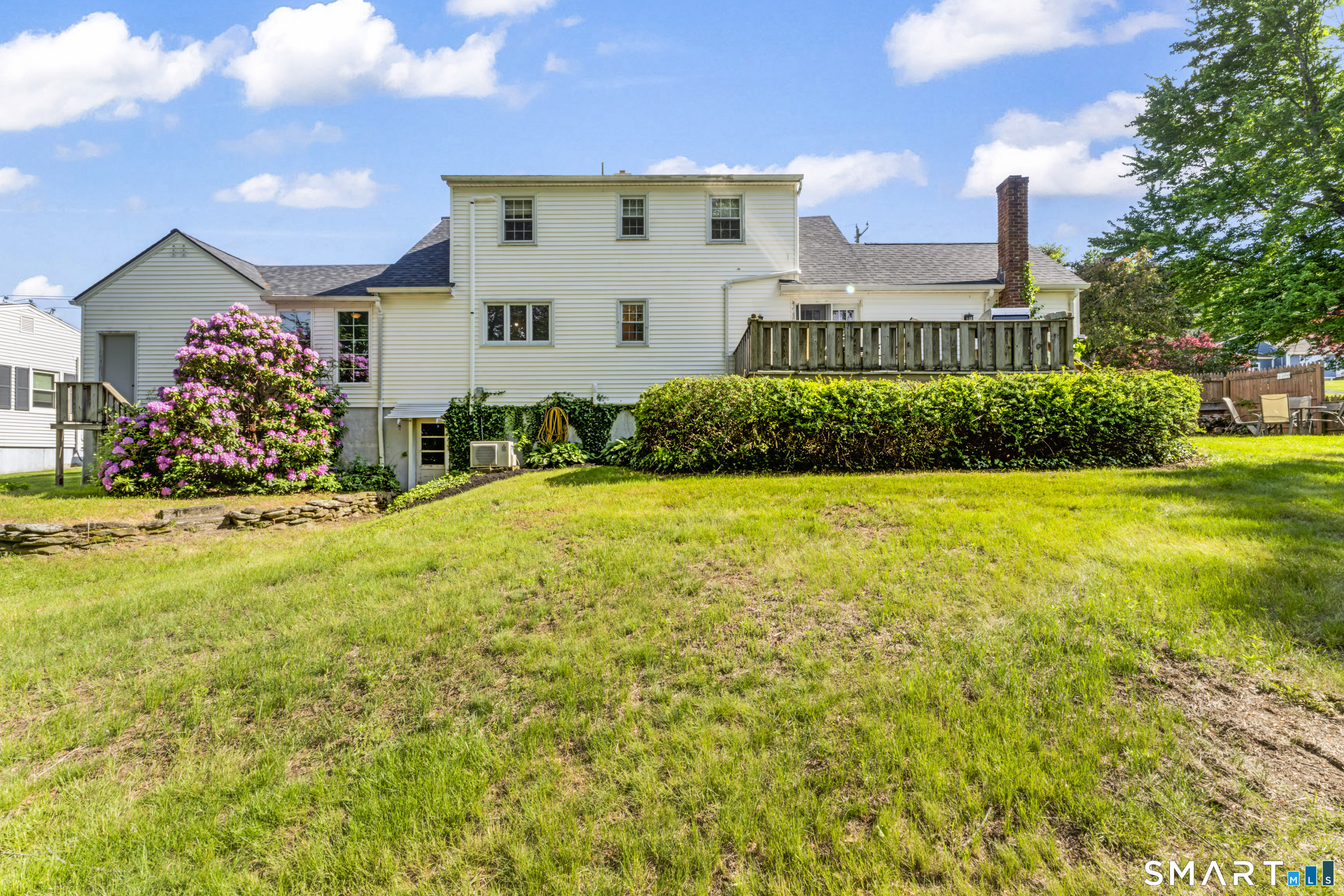 14 Adams Drive Plymouth CT 06786