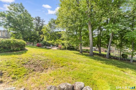 14 Adams Drive Plymouth CT 06786