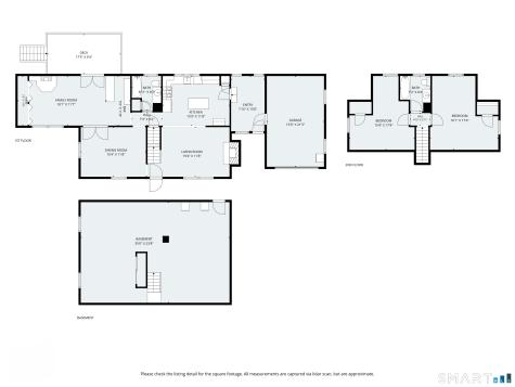 14 Adams Drive Plymouth CT 06786