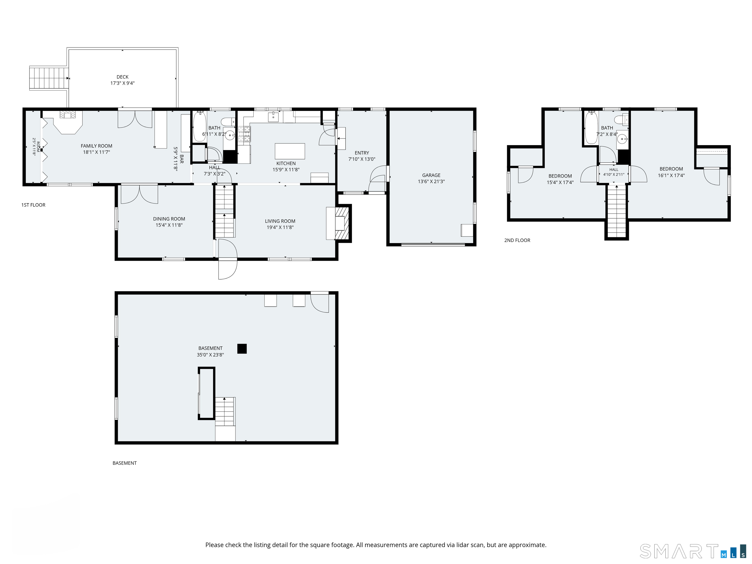14 Adams Drive Plymouth CT 06786