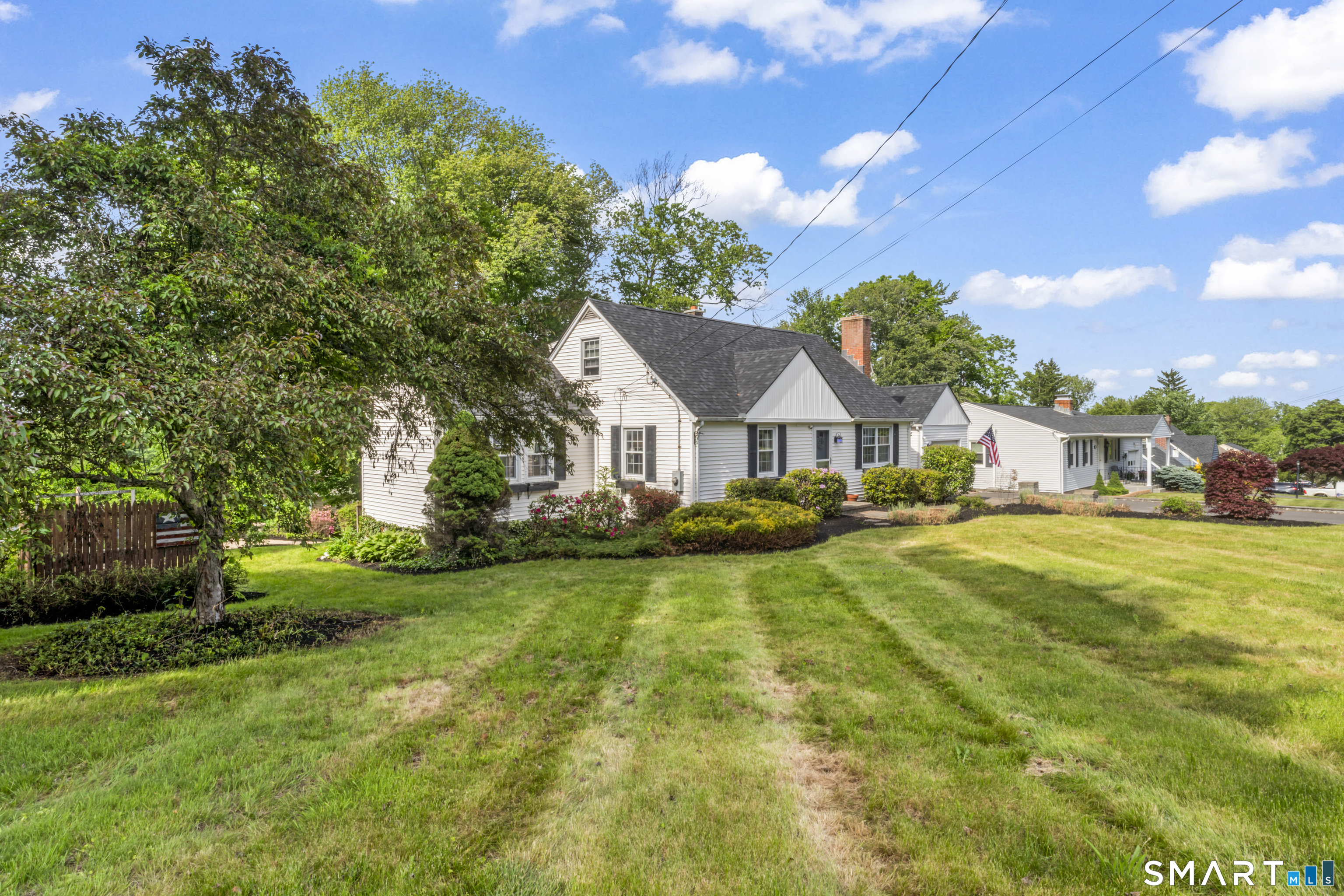 14 Adams Drive Plymouth CT 06786