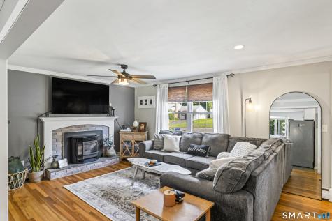 14 Adams Drive Plymouth CT 06786