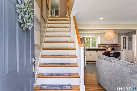 14 Adams Drive Plymouth CT 06786