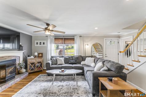 14 Adams Drive Plymouth CT 06786
