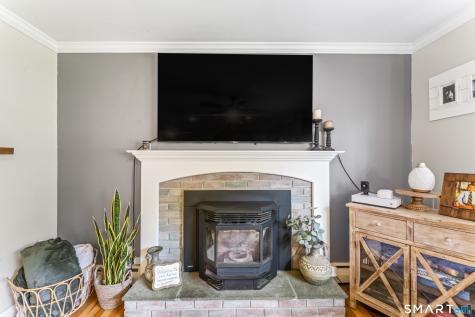 14 Adams Drive Plymouth CT 06786