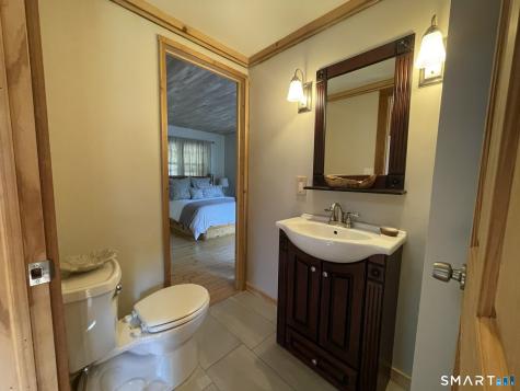 74 Cove Road Haddam CT 06424