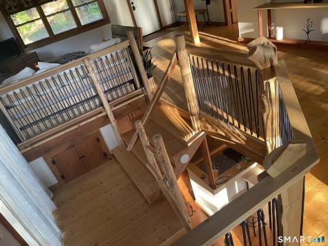 74 Cove Road Haddam CT 06424